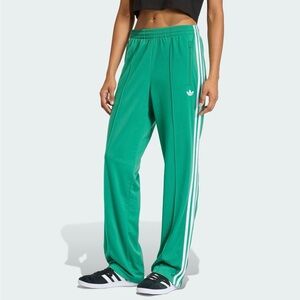 adidas women FIREBIRD CLASSIC TRACK PANTS